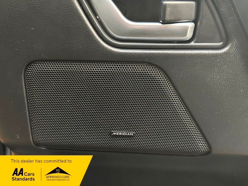 Used Land Rover Freelander 2013 for sale - 76798910: Photo 42