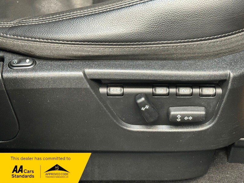 Used Land Rover Freelander 2013 for sale - 76798910: Photo 47