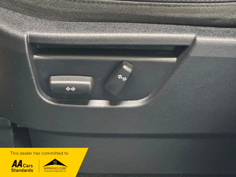 Used Land Rover Freelander 2013 for sale - 76798910: Photo 49