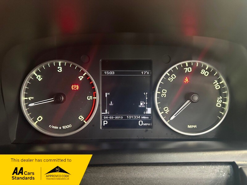 Used Land Rover Discovery 2014 for sale - 77370412: Photo 25