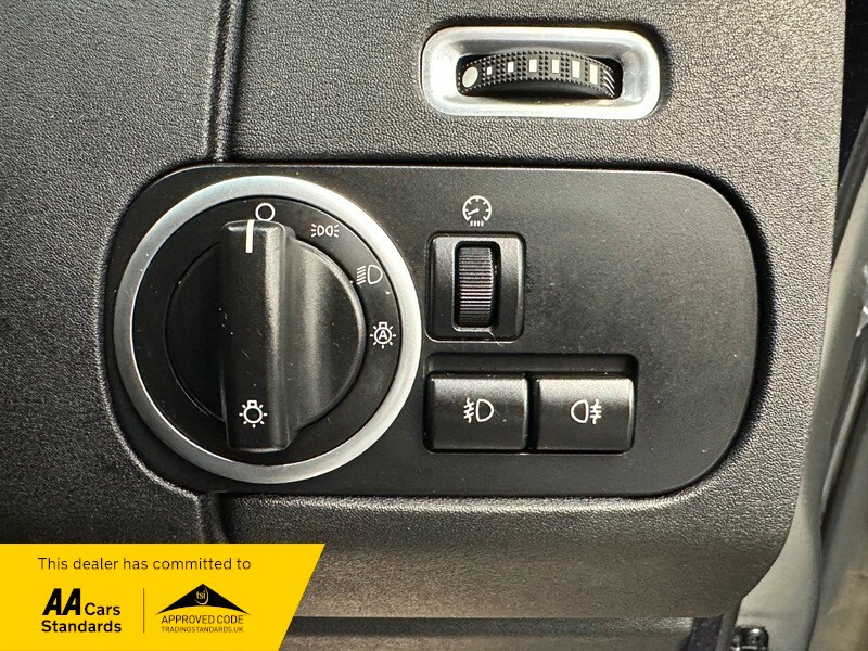 Used Land Rover Discovery 2014 for sale - 77370412: Photo 36