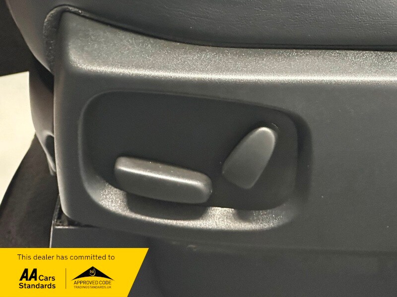 Used Land Rover Discovery 2014 for sale - 77370412: Photo 41