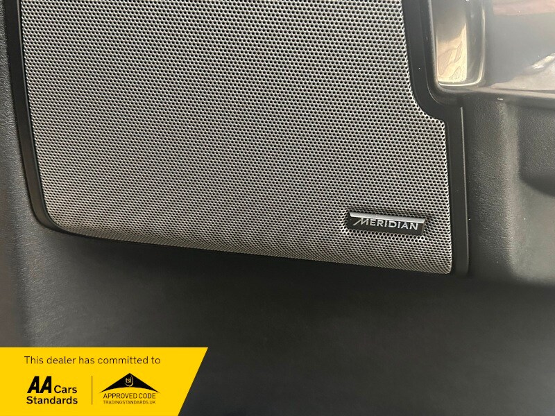 Used Land Rover Discovery 2014 for sale - 77370412: Photo 43