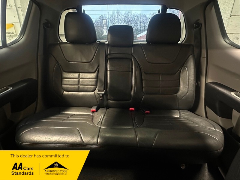 Used Mitsubishi L200 2012 for sale - 76643134: Photo 17