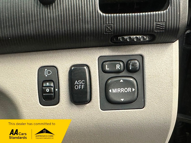 Used Mitsubishi L200 2012 for sale - 76643134: Photo 32