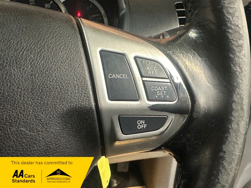 Used Mitsubishi L200 2012 for sale - 76643134: Photo 34