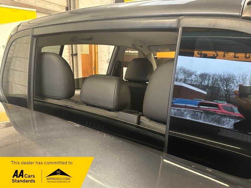 Used Mitsubishi L200 2012 for sale - 76643134: Photo 35