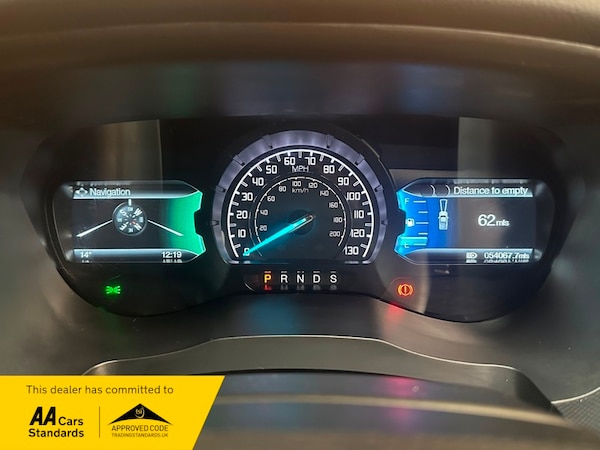 Used Ford Ranger 2018 for sale - 76224174: Photo 32
