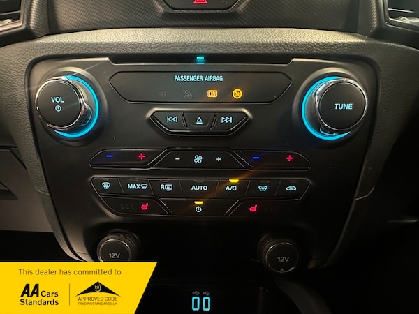 Used Ford Ranger 2018 for sale - 76224174: Photo 44