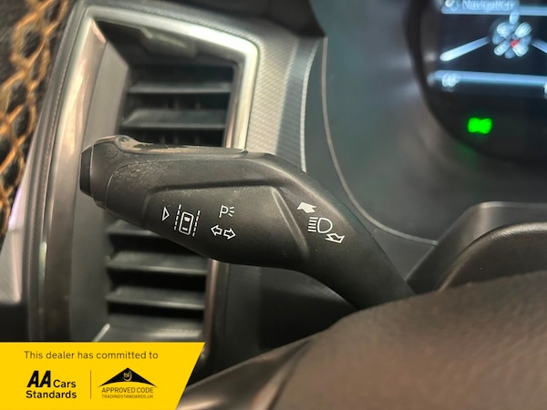 Used Ford Ranger 2018 for sale - 76224174: Photo 50