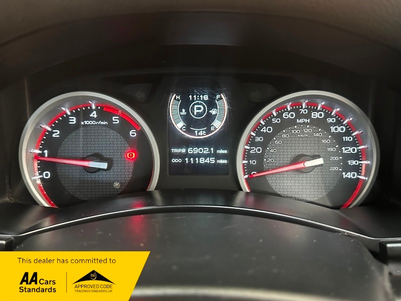 Used Isuzu D-Max 2020 for sale - 76224162: Photo 25