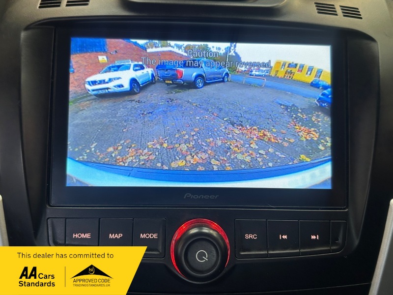 Used Isuzu D-Max 2020 for sale - 76224162: Photo 29