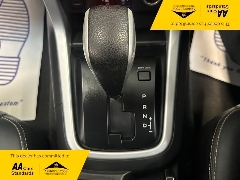 Used Isuzu D-Max 2020 for sale - 76224162: Photo 32