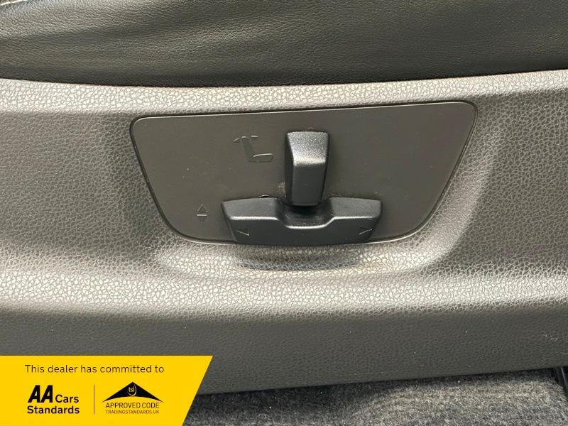 Used Isuzu D-Max 2020 for sale - 76224162: Photo 40