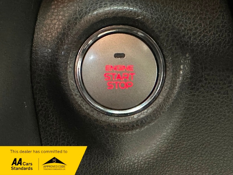 Used Isuzu D-Max 2020 for sale - 76224162: Photo 41