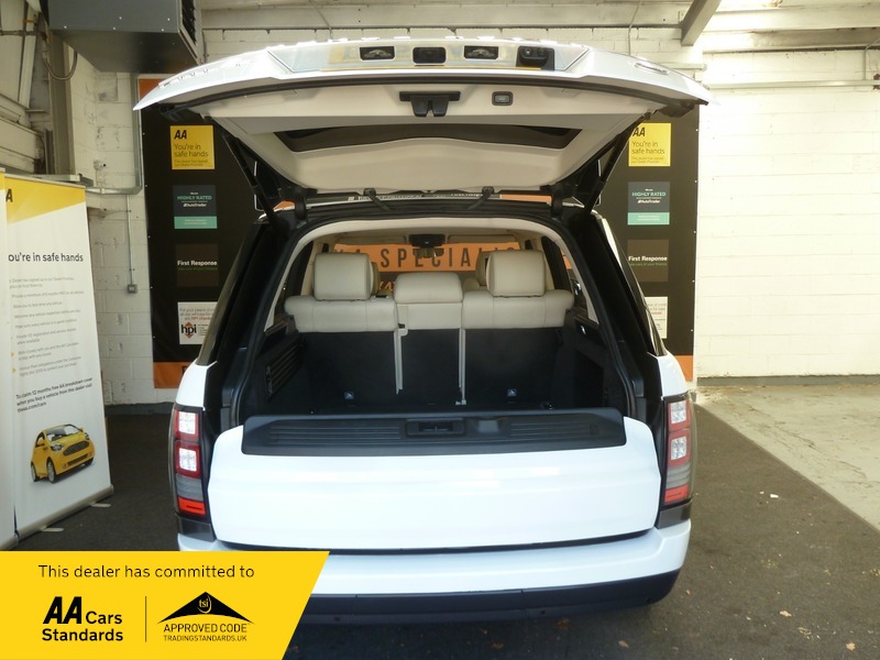 Vehicle 37
