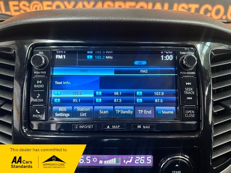 Used Fiat Fullback 2017 for sale - 76520891: Photo 26