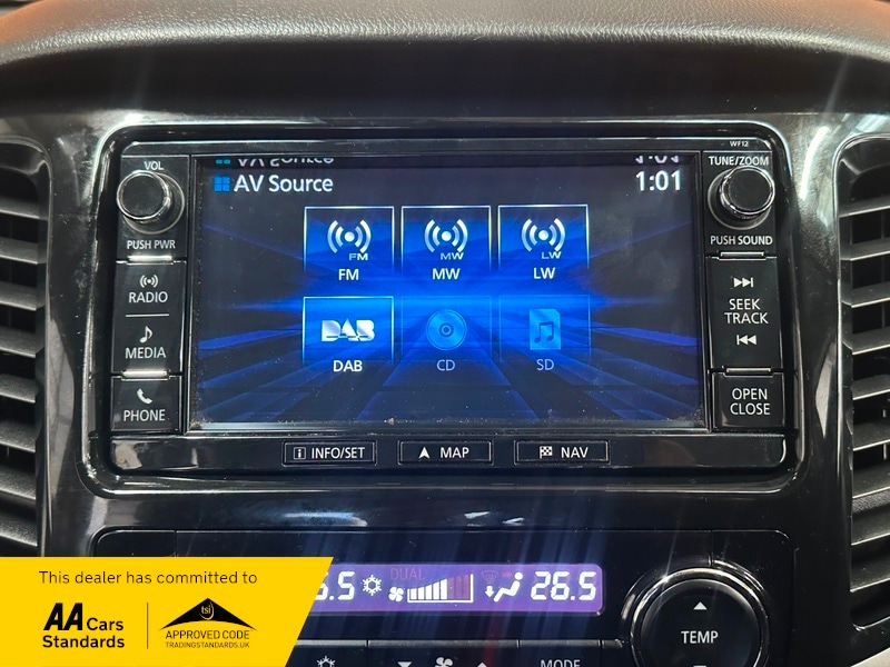 Used Fiat Fullback 2017 for sale - 76520891: Photo 27