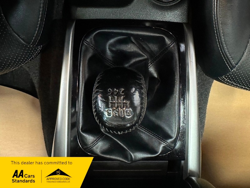 Used Fiat Fullback 2017 for sale - 76520891: Photo 32