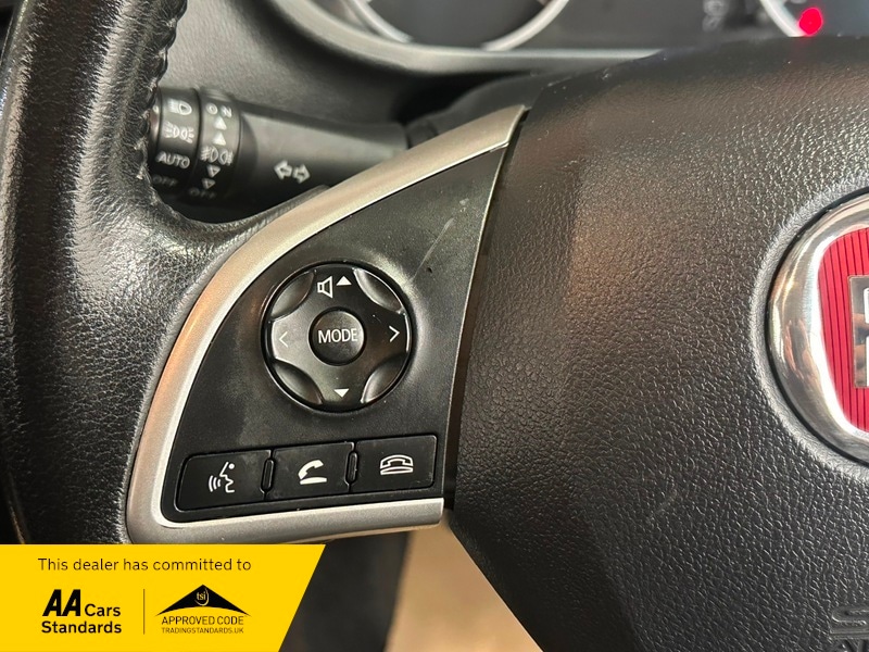 Used Fiat Fullback 2017 for sale - 76520891: Photo 35