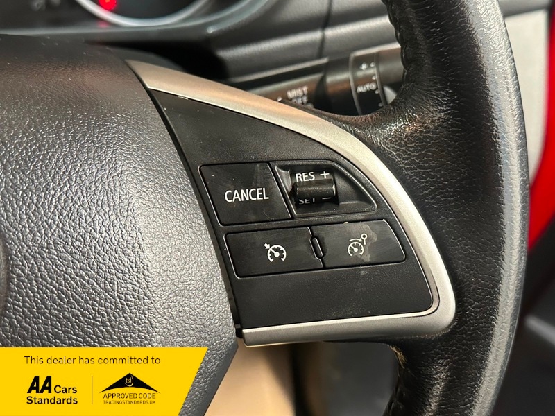 Used Fiat Fullback 2017 for sale - 76520891: Photo 36