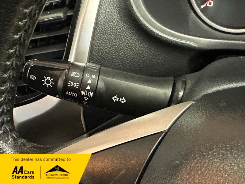 Used Fiat Fullback 2017 for sale - 76520891: Photo 37