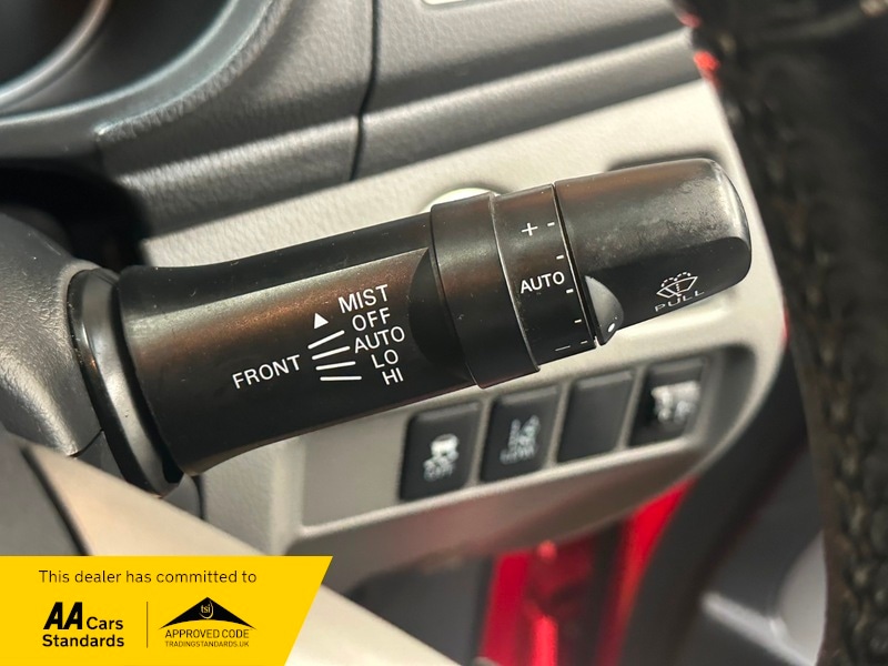 Used Fiat Fullback 2017 for sale - 76520891: Photo 39