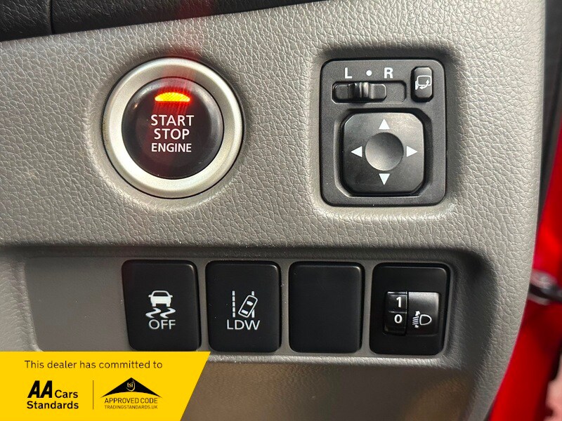 Used Fiat Fullback 2017 for sale - 76520891: Photo 40