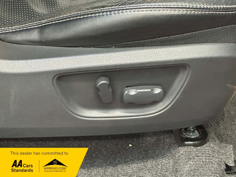 Used Fiat Fullback 2017 for sale - 76520891: Photo 41