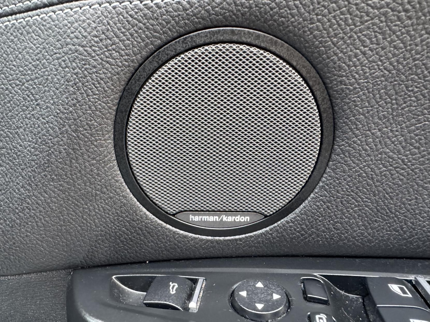 Used BMW X4 2018 for sale - 77233723: Photo 17