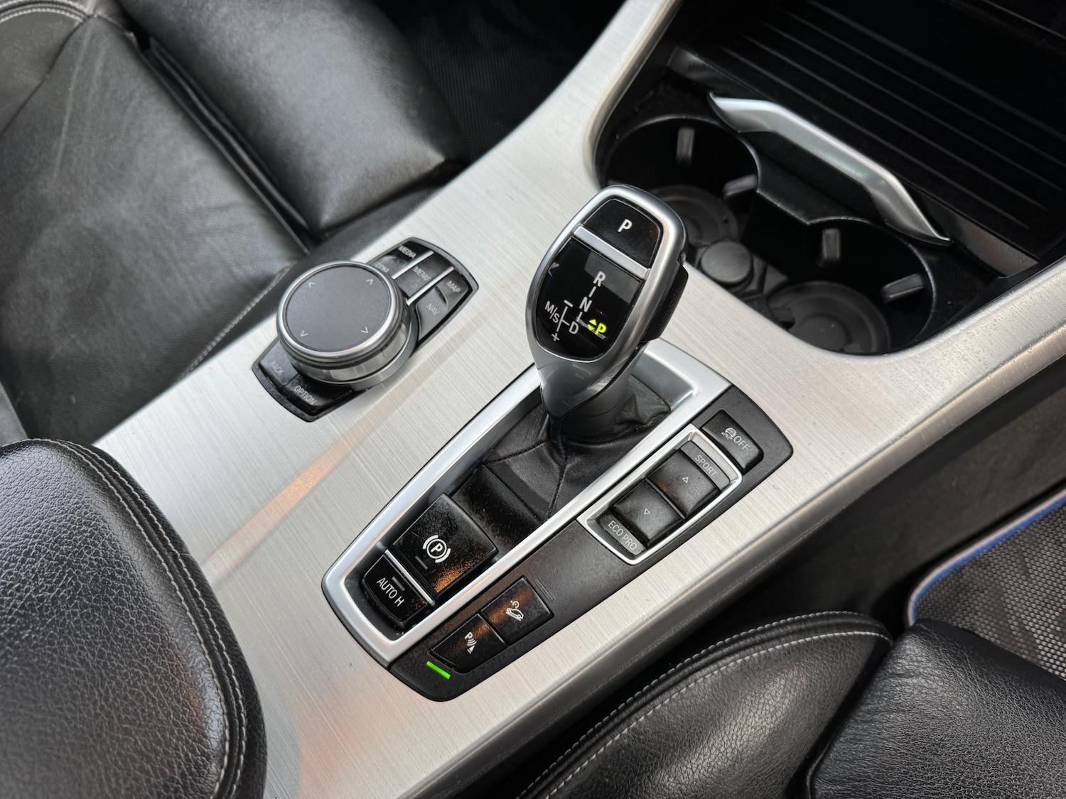 Used BMW X4 2018 for sale - 77233723: Photo 20