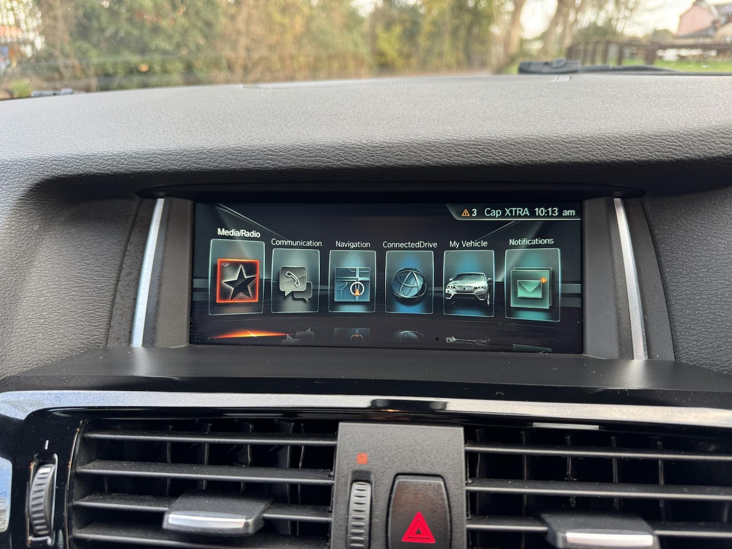 Used BMW X4 2018 for sale - 77233723: Photo 25