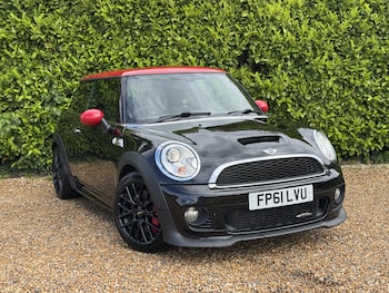 Used MINI Hatch 2011 for sale - 78596691: Photo