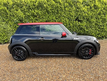 Used MINI Hatch 2011 for sale - 78596691: Photo