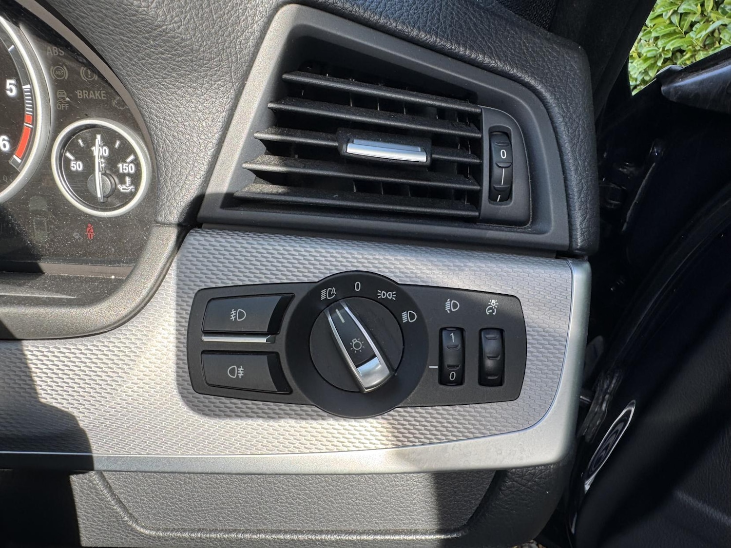 Used BMW 5 Series 2012 for sale - 77732741: Photo 13