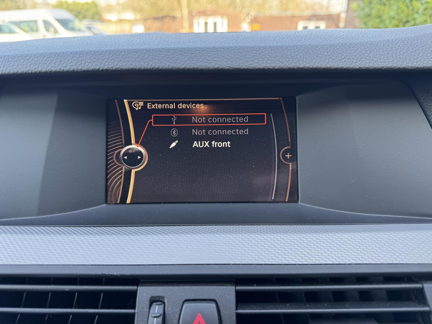 Used BMW 5 Series 2012 for sale - 77732741: Photo 16