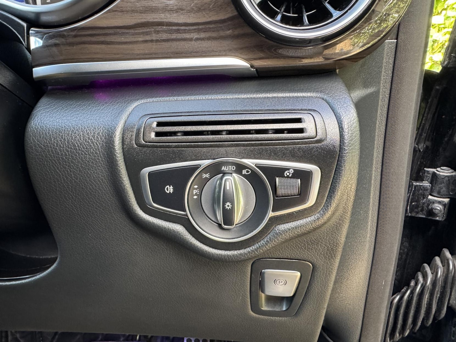 Used Mercedes-Benz V-Class 2022 for sale - 77891841: Photo 14