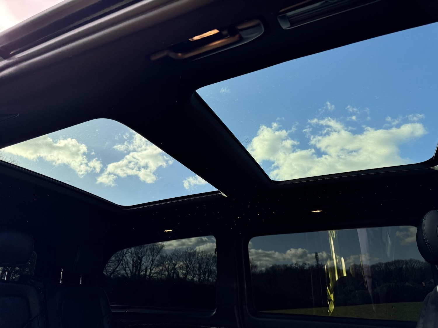 Used Mercedes-Benz V-Class 2022 for sale - 77891841: Photo 25