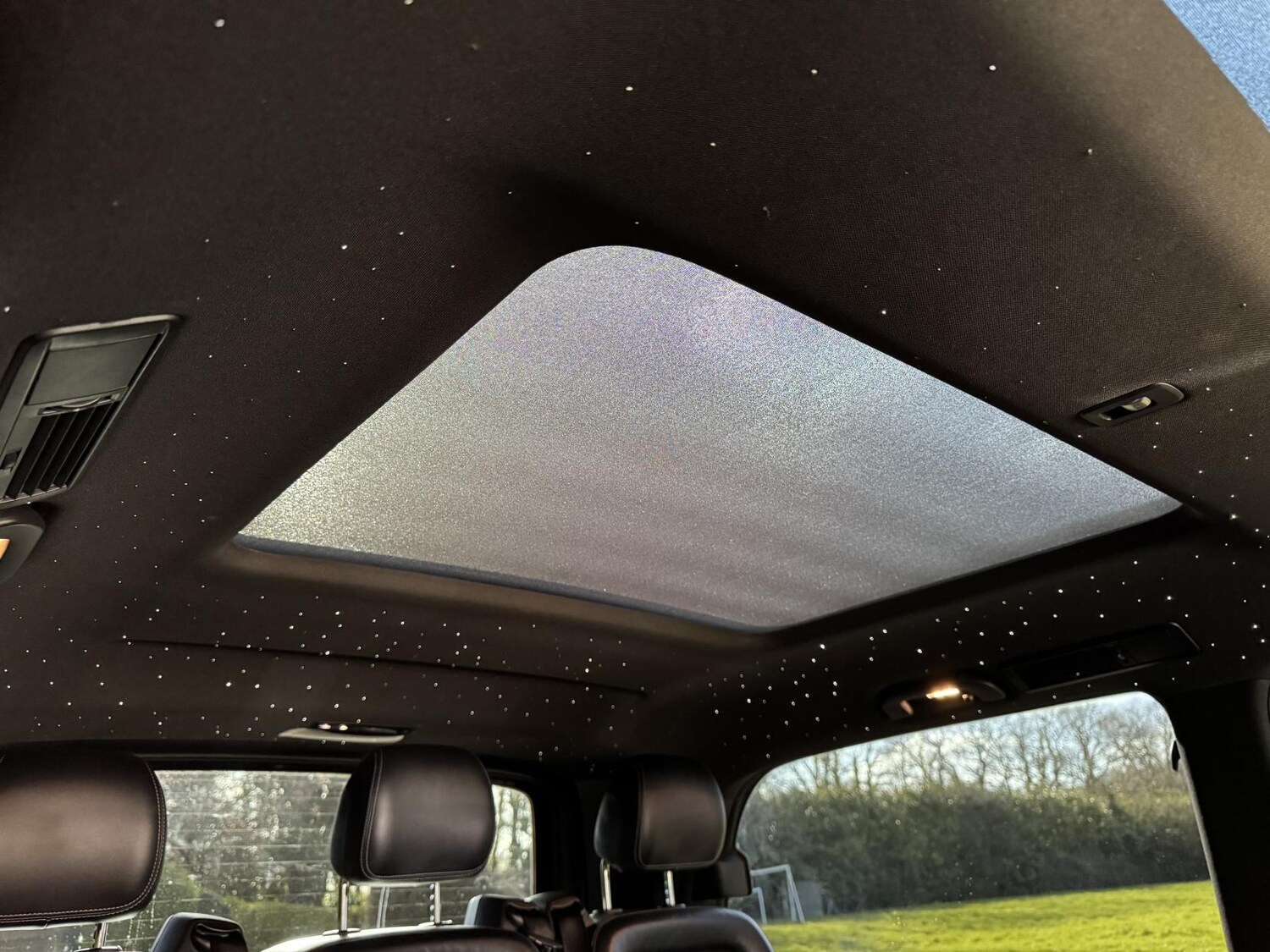 Used Mercedes-Benz V-Class 2022 for sale - 77891841: Photo 26