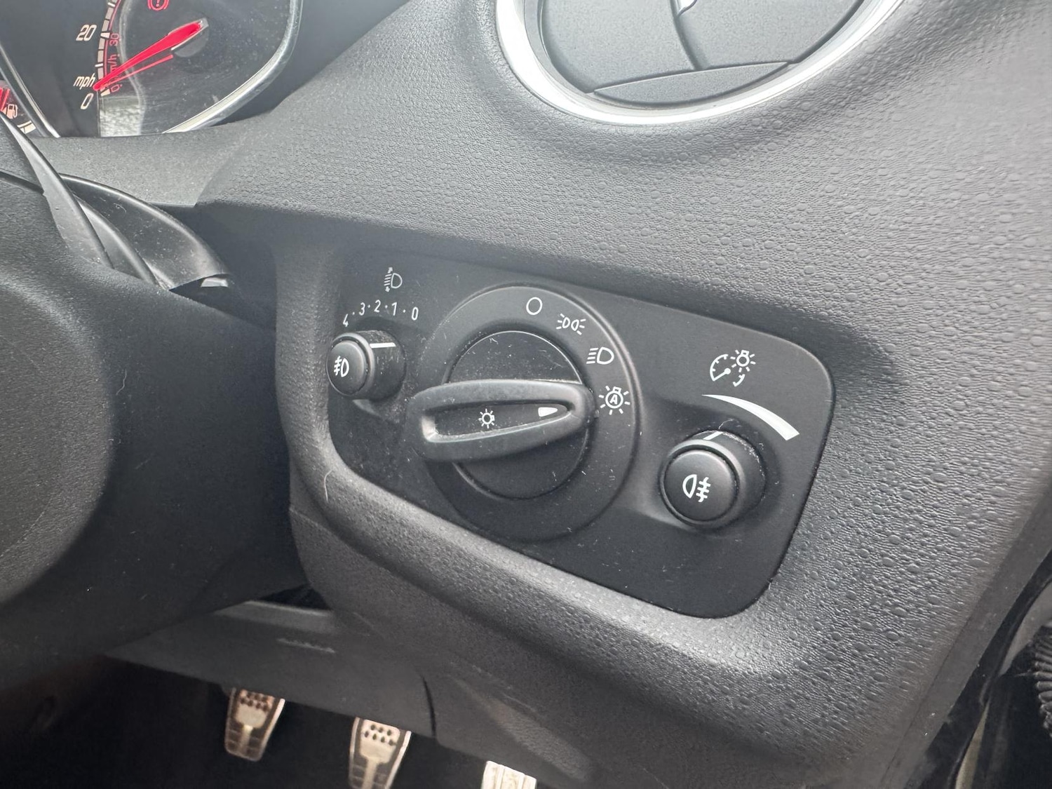 Used Ford Fiesta 2014 for sale - 77584971: Photo 15