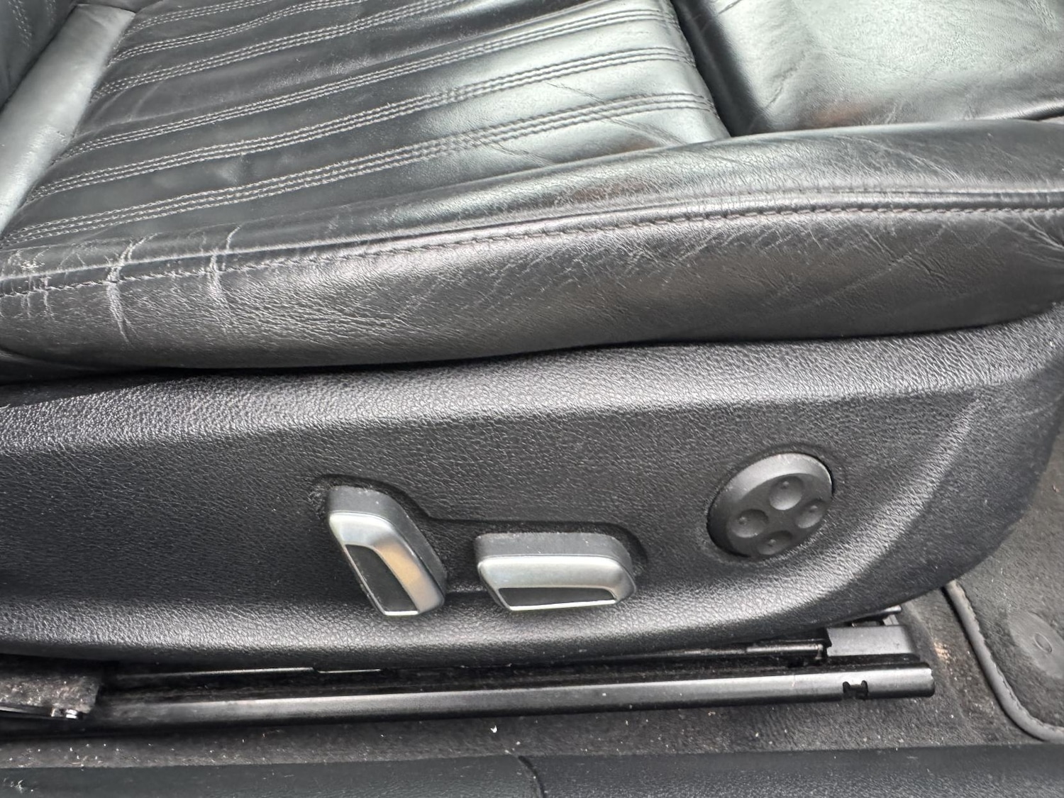 Used Audi A7 2015 for sale - 77797863: Photo 16