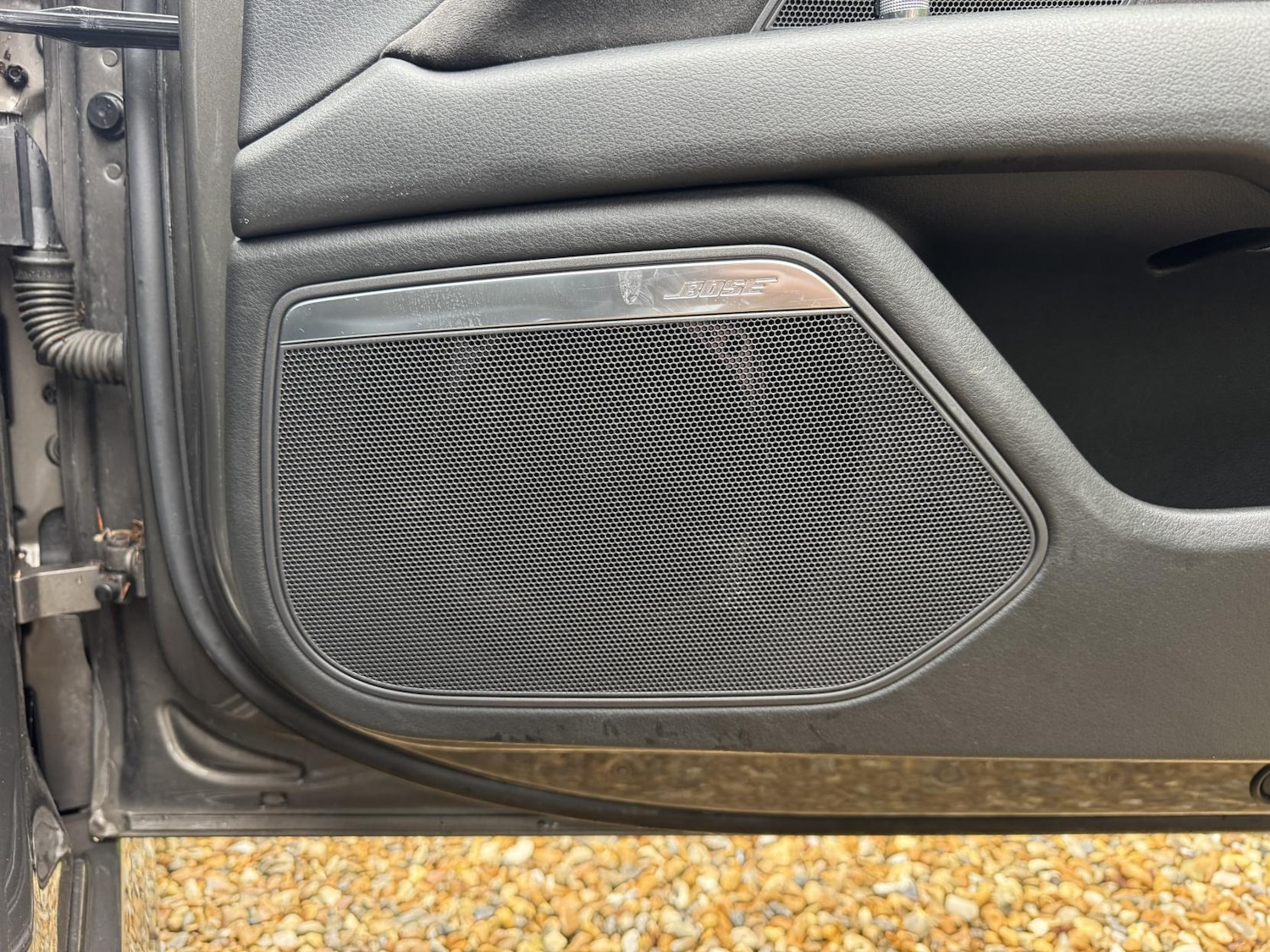 Used Audi A7 2015 for sale - 77797863: Photo 17