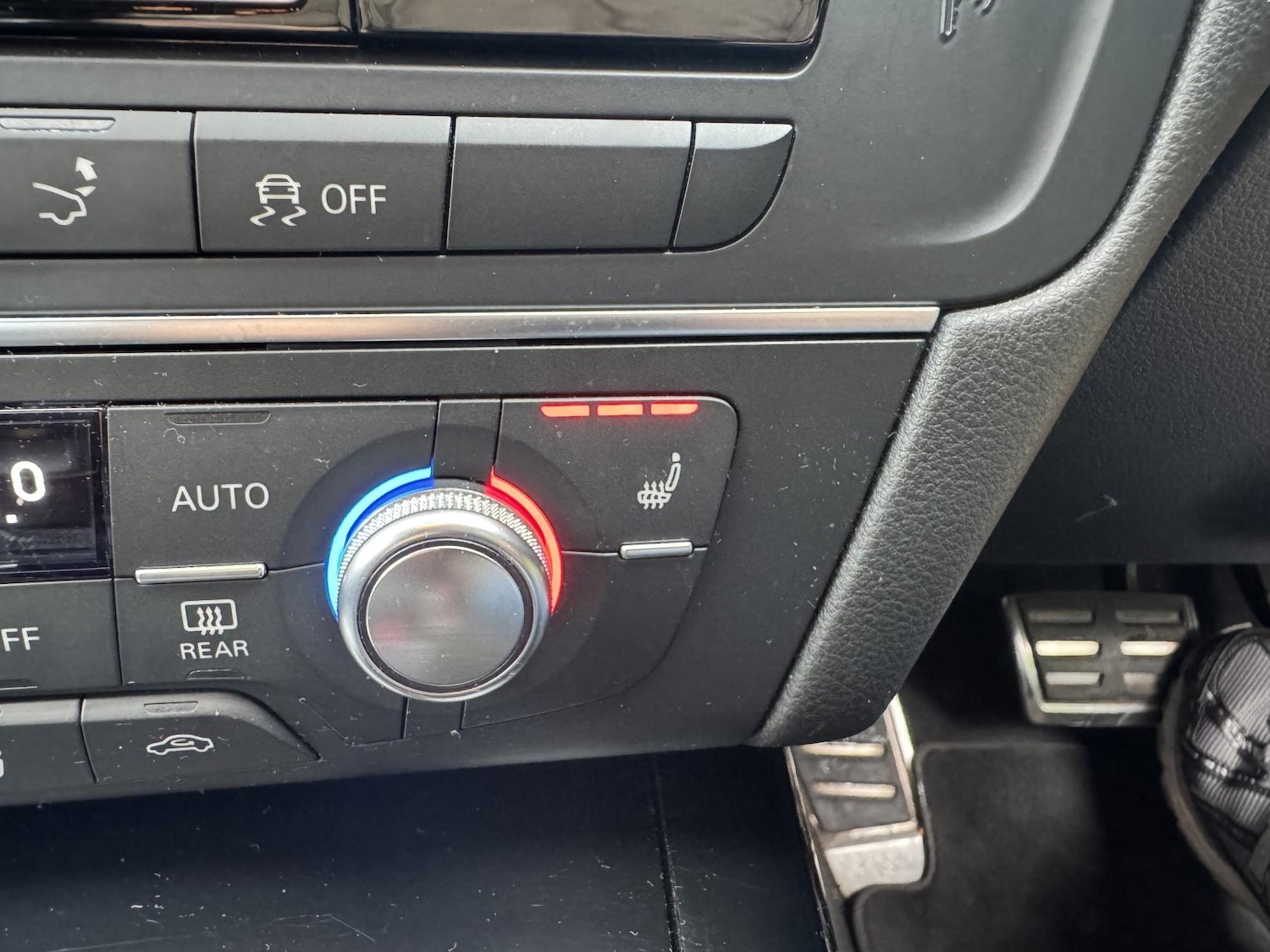 Used Audi A7 2015 for sale - 77797863: Photo 23