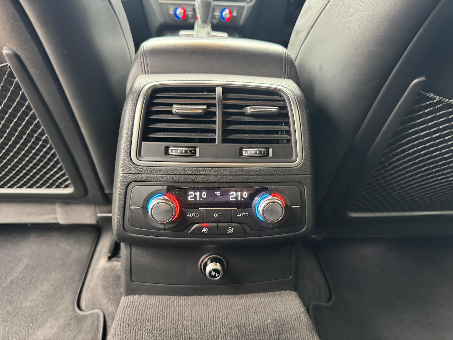 Used Audi A7 2015 for sale - 77797863: Photo 27