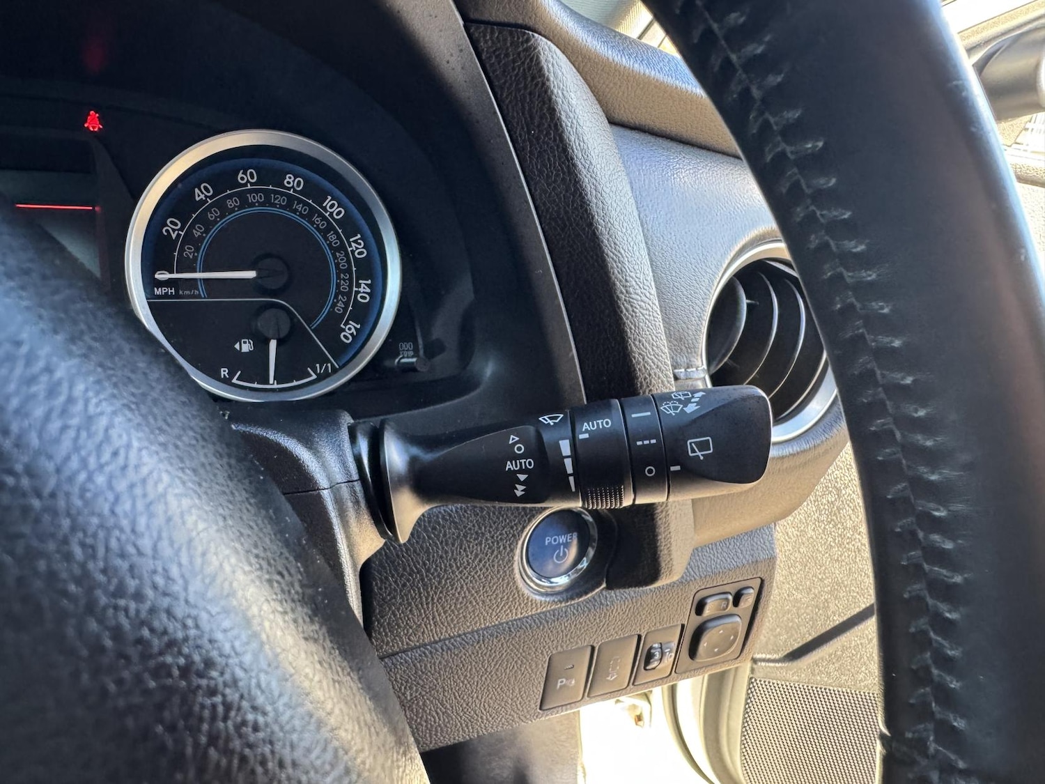 Used Toyota Auris 2013 for sale - 77233727: Photo 15