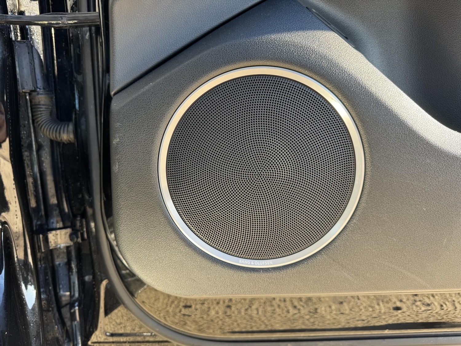 Used Audi Q5 2015 for sale - 76726207: Photo 13