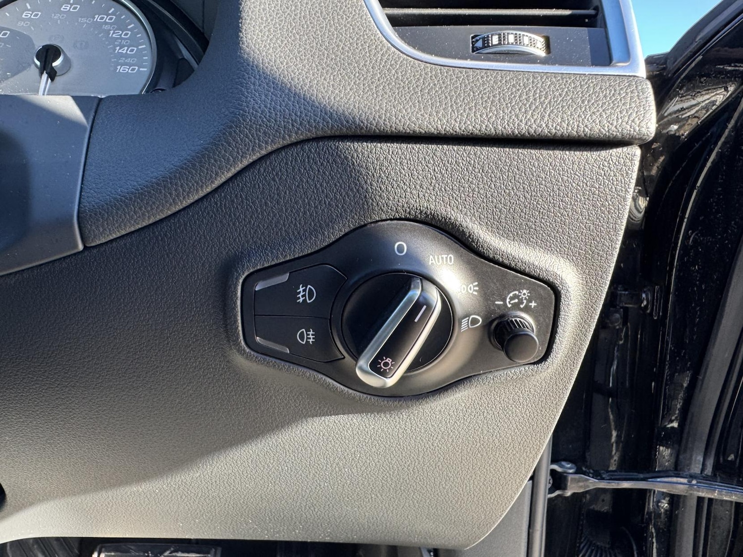 Used Audi Q5 2015 for sale - 76726207: Photo 14