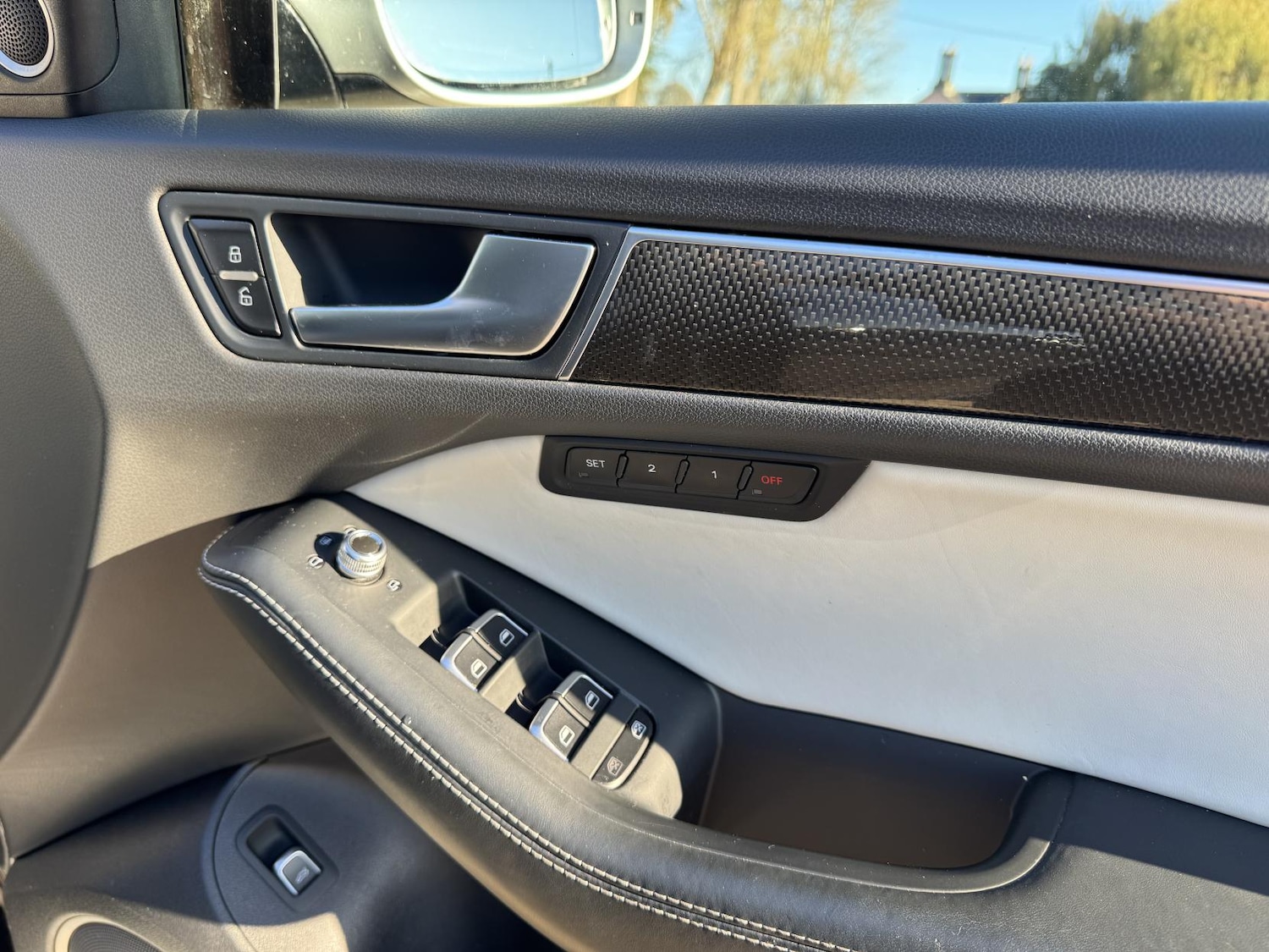 Used Audi Q5 2015 for sale - 76726207: Photo 18