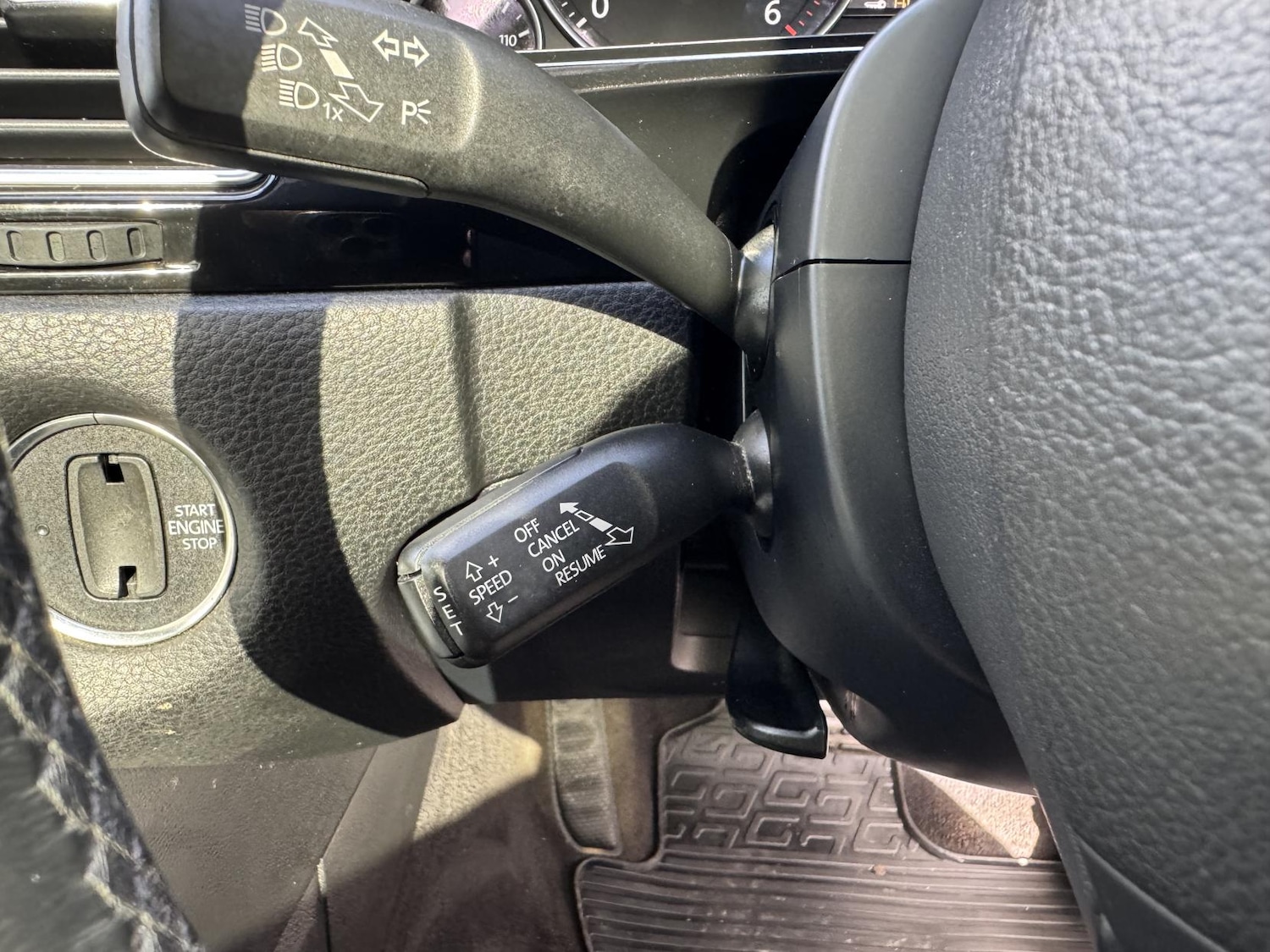 Used Volkswagen Touareg 2012 for sale - 78067649: Photo 18