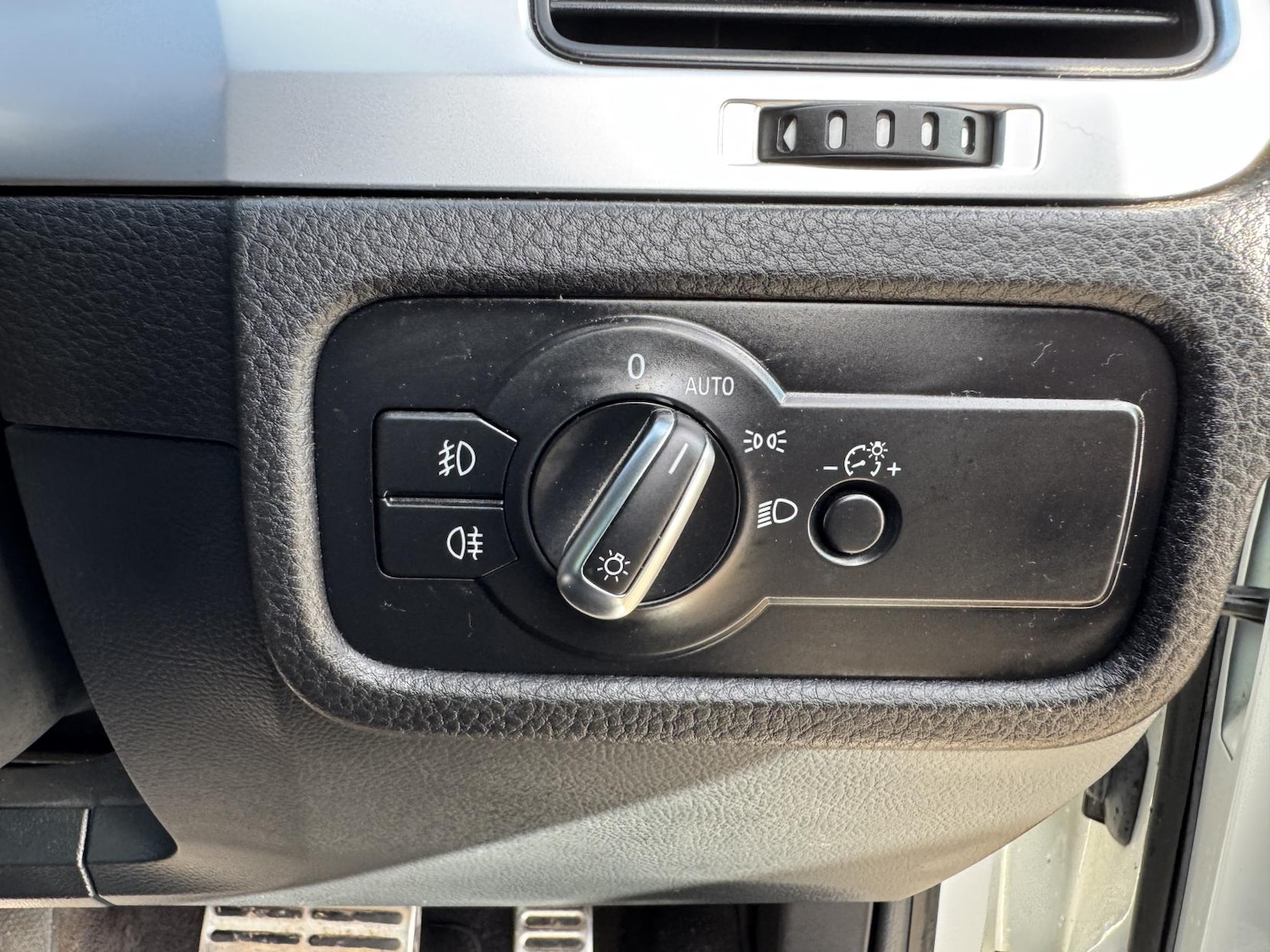 Used Volkswagen Touareg 2013 for sale - 76726212: Photo 15